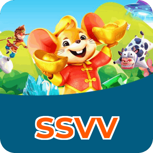 Requisitos técnicos do APK ssvv para Android